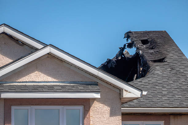 Top rated local Fire Damage Restoration specialists in Glyndon, MD